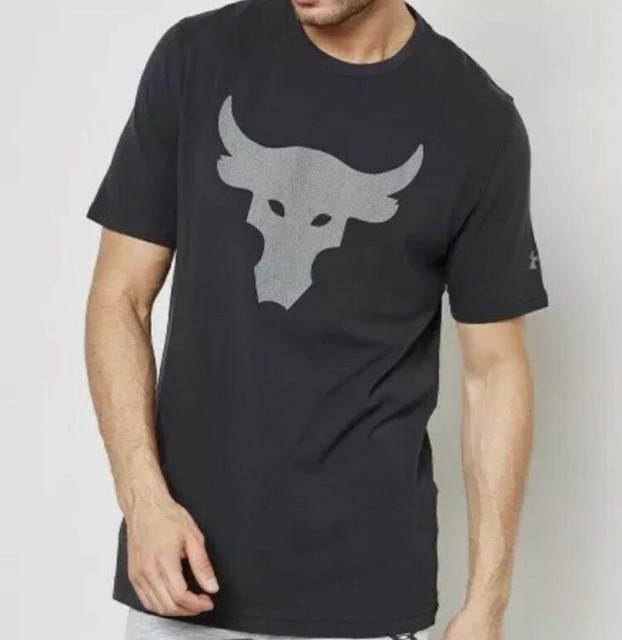 under armour t-shirts usa