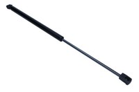 Maxgear 12-1883 Gasfeder, Kofferraum-/Laderaumbereich FüR MERCEDES-BENZ