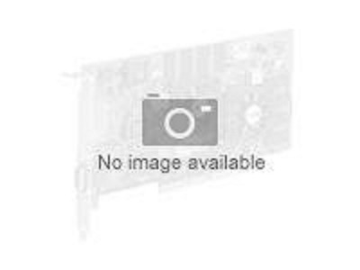 NVIDIA RTX A1000 - Grafikkarten - RTX A1000 - 8 GB #BL548