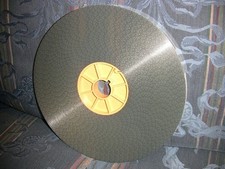 16MM CLEAR SINGLE PERF. FILM LEADER Mylar estar 1000FT ROLL - NEW