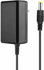 AC Adapter for Zoostorm Freedom 10-270 MPA-12030 Netbook PC Power Supply Charger