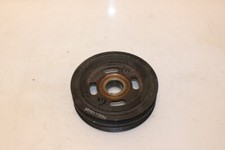 Poulies diverses Suzuki IGNIS