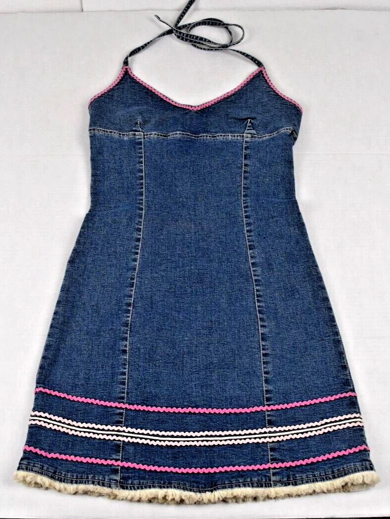 GUESS Vintage Dresses for Women for sale | eBay