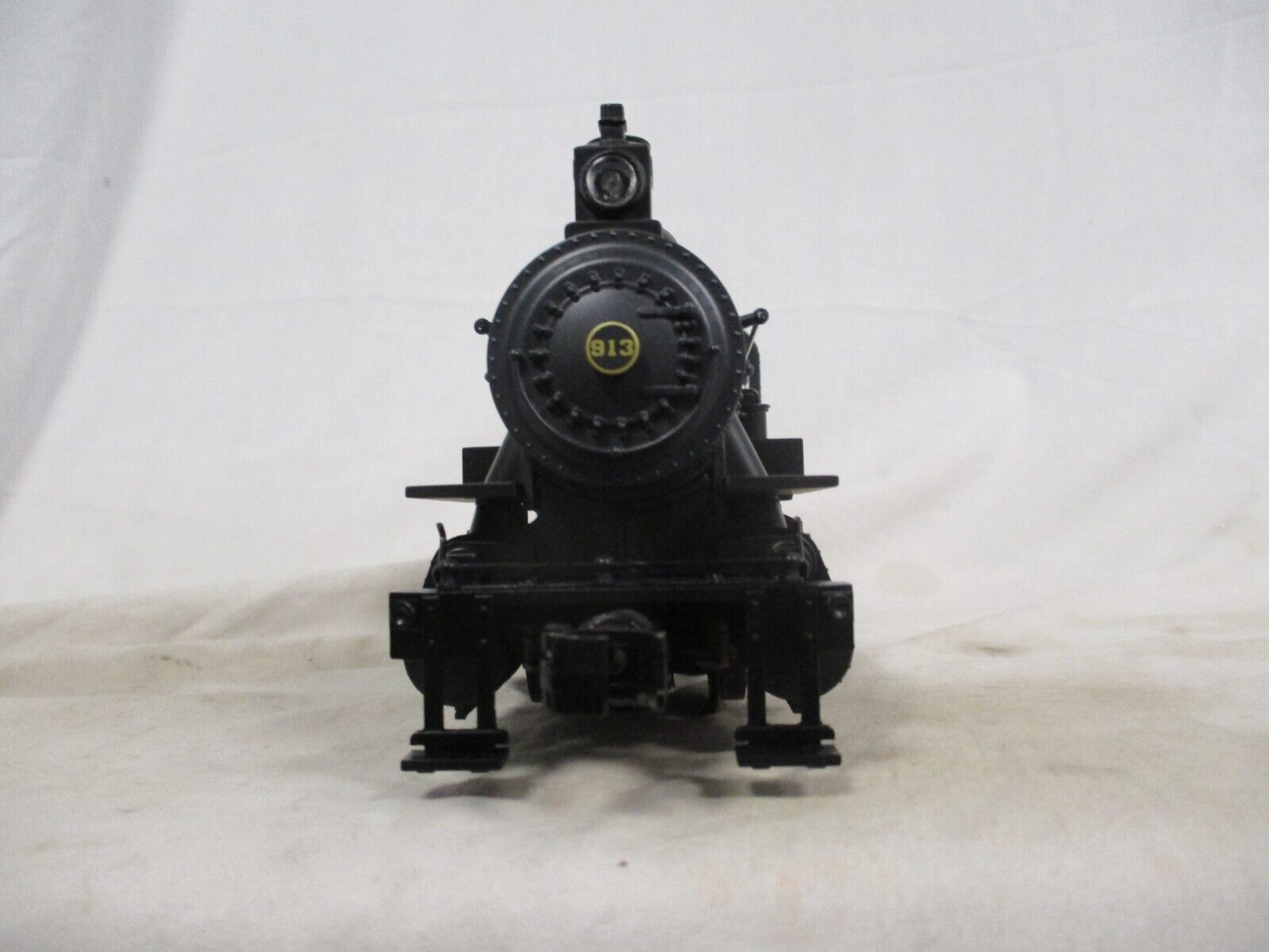 Picture 4 of 17