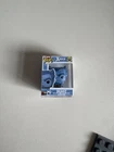 Bitty Pop! BEAST CHASE Funko 1" Figure Marvel X-Men