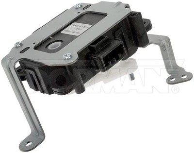 Dorman 604-367 HVAC Air Door Actuator Subaru Replacement