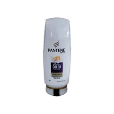 Pantene Pro V Radiant Color Volume Conditioner 10.5 Fl Oz