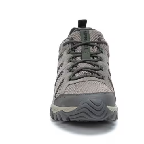 Merrell Oakcreek scarpe da trekking campeggio outdoor sneaker uomo J035937