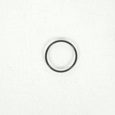 Joint torique de pipe d'admission pour moto Yamaha 125 Virago 93210-30611 Neuf - Photo 1/3