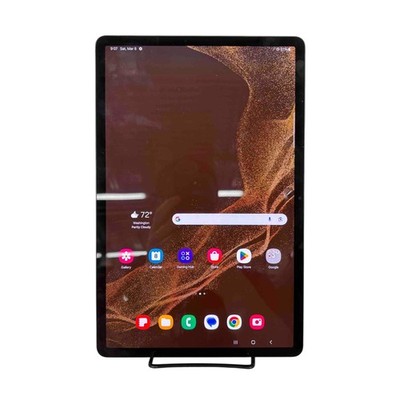 Samsung Galaxy Tab S8+ 本体 ブラック Amazon.com : Samsung Galaxy Tab S8+ 5G LTE T-Mobile Android Tablet