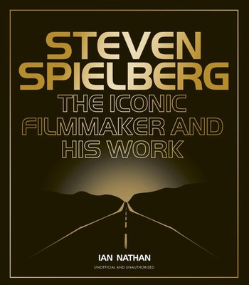 Ian Nathan | Steven Spielberg | Buch | Englisch (2024) | Schuber | 176 S.