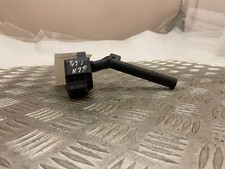 Mercedes-Benz GLA W156 X156 2019 Zündspule Zündmodul A2709060500 90kW UTO58968 Mercedes-Benz GLA W156 X156 2019 Zündspule Zündmodul A2709060500 90kW UTO58968