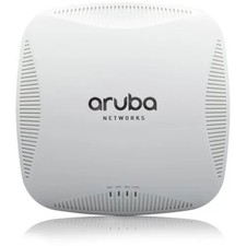 AP-215 Aruba AP-215 Wireless Access Point - Dual Radio 802.11ac
