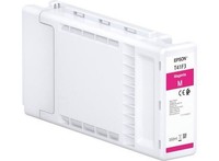 Epson Tinte Magenta 350Ml Sc T3400/5400