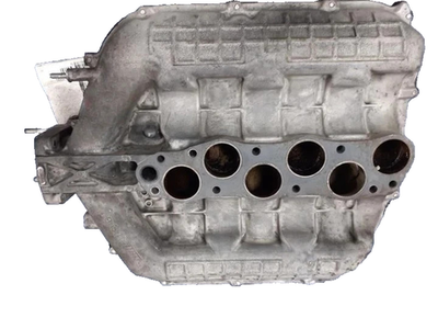 #ad 2008 2012 Honda Accord Upper Intake Manifold Assembly Automatic 3.5L OEM $141.99