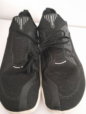 vivobarefoot 45