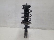 Amortisseur Citroen DS5