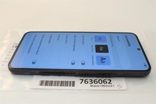 Samsung Galaxy S22 5G 256GB Black - Unlocked AT&T T-Mobile Verizon 7636062