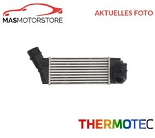 LADELUFTKÜHLER KÜHLER LADELUFT THERMOTEC DAC018TT I NEU OE QUALITÄT LADELUFTKÜHLER KÜHLER LADELUFT THERMOTEC DAC018TT I NEU OE QUALITÄT