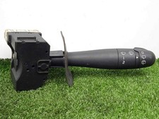 Glace latérales Renault CLIO