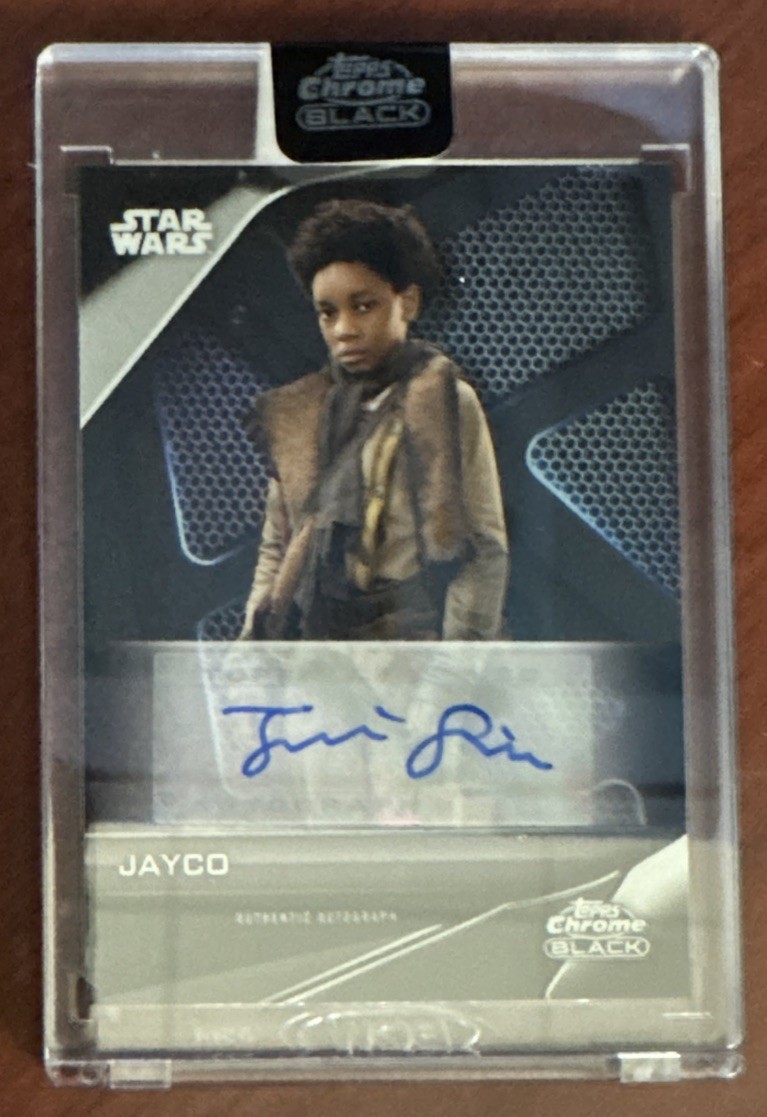 Ebay Item For Sale