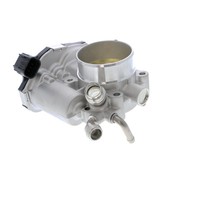 Drosselklappenstutzen Elektronisch SteuergeräT FüR Opel Mokka Aveo Cruze