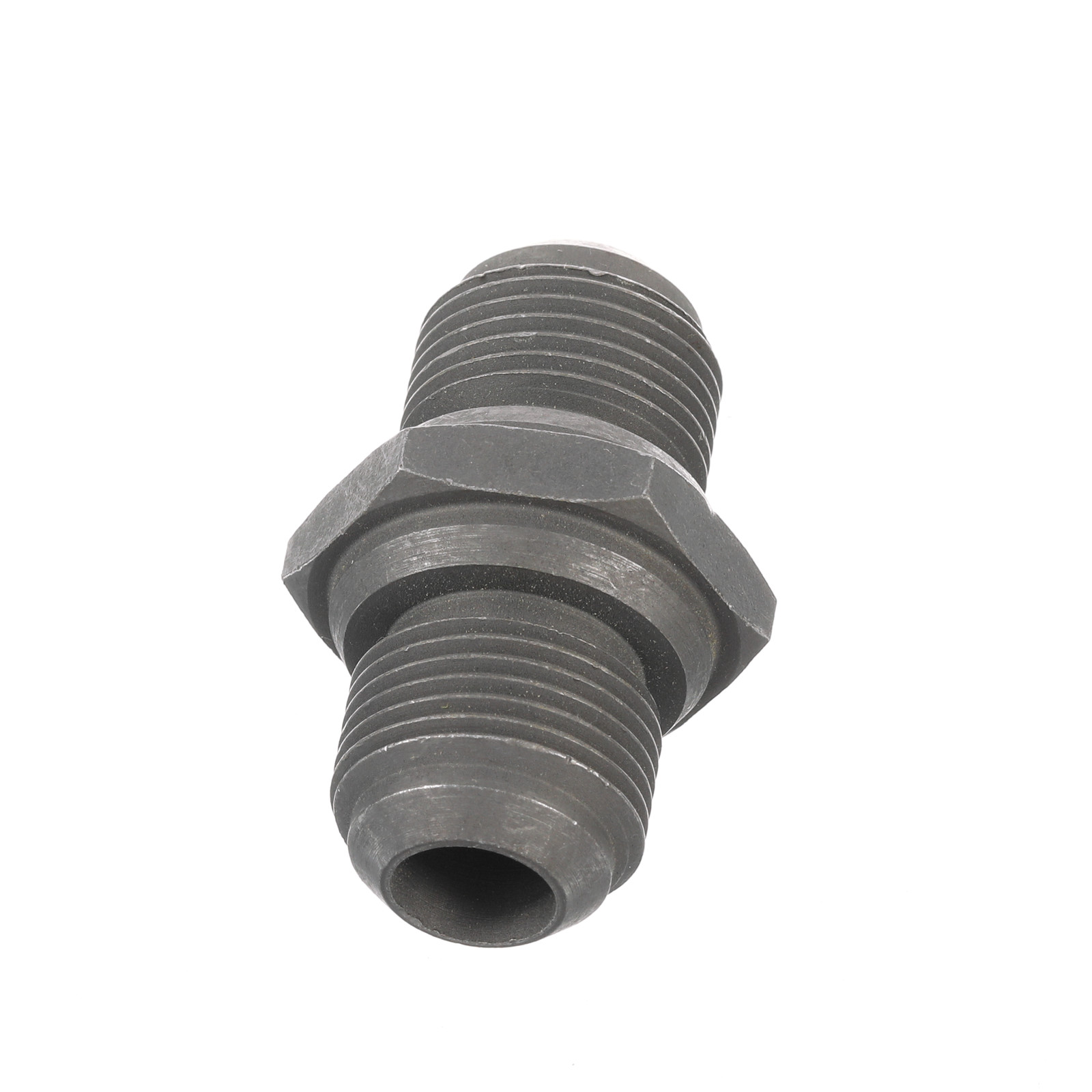 Tornillo del conector de la tubería de inyección de aire secundaria para Jaguar S-Type 1999-2008 (N/P C2C28522)