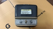 Jdm Civic Eg Ek Honda Access Sun Glass Holder Map Dome Light Roof Genuine Jdm Civic Eg Ek Honda Access Sun Glass Holder Map Dome Light Roof Genuine
