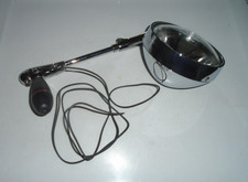 Vintage Unity Spotlight Nos. 325-380 Sae Ow 95 Never Used