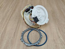 BMW 8 G16 2022 Kraftstoffpumpe im Tank 9468602 Benzin 250kW FHW55289