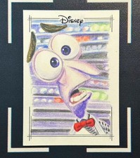 2025 Topps Disney Wonder Checklist Guide in-content 36