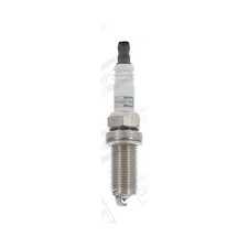 Bougies d'allumage Mercedes 206