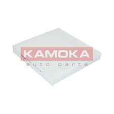 Innenraumfilter Pollenfilter für Alfa Romeo 159 939 Brera Spider | 23937770