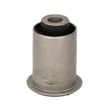 ✅ YAMATO MOUNTING CONTROL/TRAILING ARM LEFT/RIGHT FRONT/REAR J41061AYMT