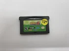 Sonic Advance 2 (Nintendo GBA) Authentic Tested And Working Cartridge Only