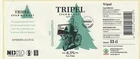1 - RADLER BICYCLE BEER LABELS BEER LABELS (31229)