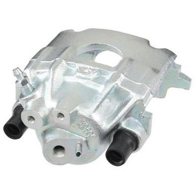 Bremssattel 1 Kolben axial Ø 48 mm Grauguss A.B.S. für SEAT AROSA