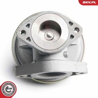 Esen SKV Agr-Ventil 14SKV098 FüR Ford
