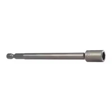 Apex Tool Group M6n-0810-5 Apex Nutsetter 1/4 Mhd 5/16 Female Hex 5