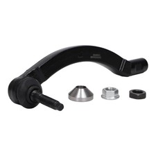 Rotule de direction Volvo S80