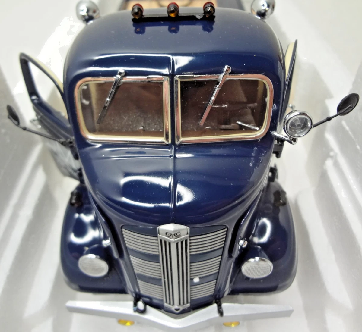 25+ Danbury Mint 1:24 Diecast Cars for sale | Updated Oct 2026