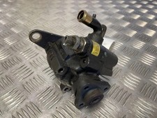 Pompe direction assistée Fiat PUNTO