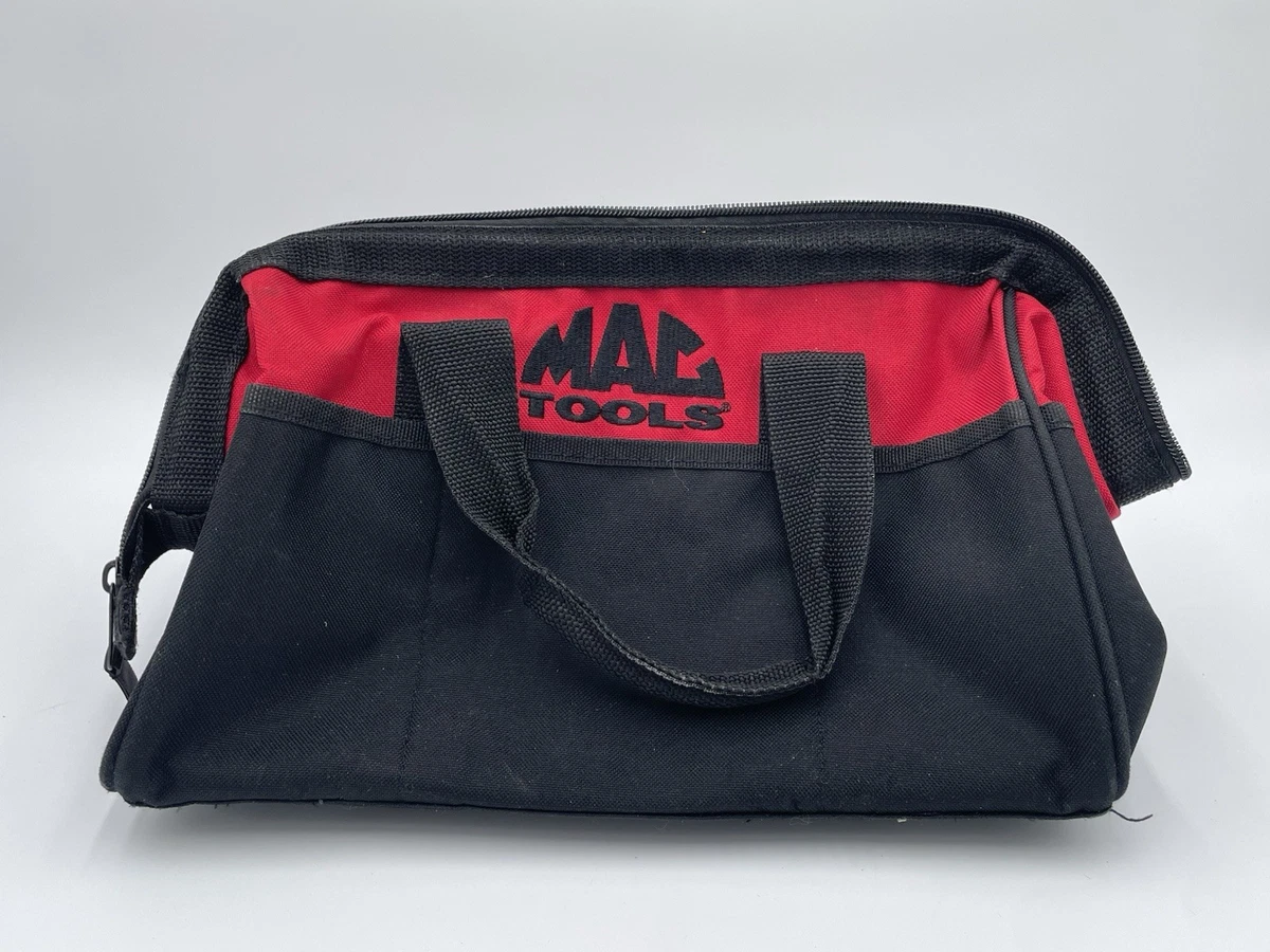 Mac Tools Tool Bags, Belts & Pouches for sale | eBay