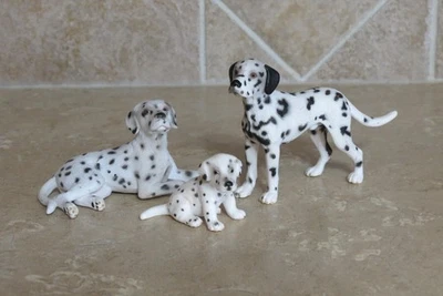 限定100枚No009London Diva of Dalmatians 1oz Dalmatian Collectibles for sale | eBay