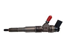 Injecteur BMW 535