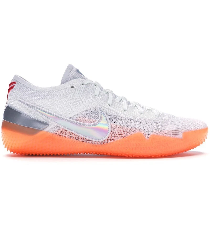 コービー ad nxt360 こさん専用 Nike Kobe AD NXT 360 'Mamba Day' Release Date. Nike SNKRS