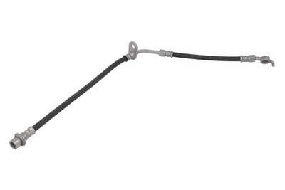 TRW Bremsschlauch PHD2349 für TOYOTA YARIS CROSS MXPB10 Hybrid MXPH10 MXPH11