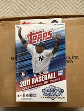 Topps Ring Pop Lawsuit Resolved 4