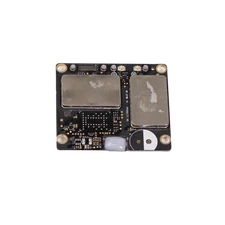 Matrice 30 RTK Board Module