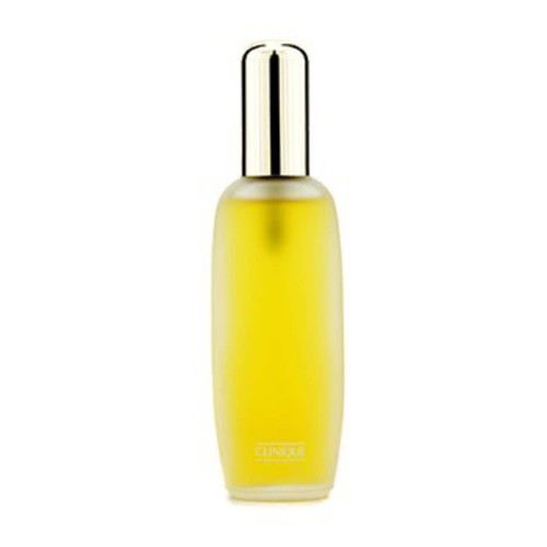Aromatics Elixir / Clinique EDP Spray 0.85 oz (w)